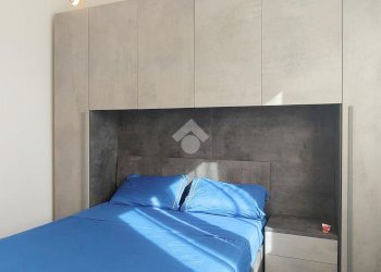 Appartamento Via Luigi Rava, Ravenna - foto 18