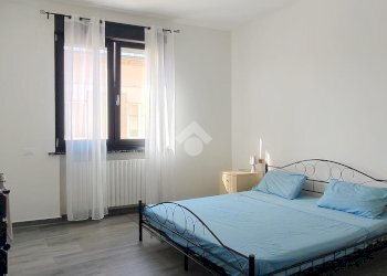 Appartamento Via Luigi Rava, Ravenna - foto 19