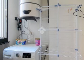 Appartamento Via Luigi Rava, Ravenna - foto 21