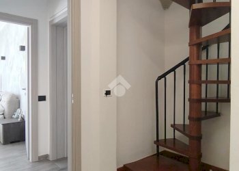 Appartamento Via Luigi Rava, Ravenna - foto 22