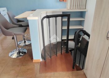 Appartamento Via Luigi Rava, Ravenna - foto 23