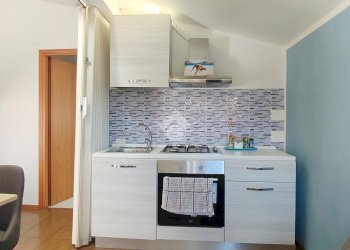 Appartamento Via Luigi Rava, Ravenna - foto 24