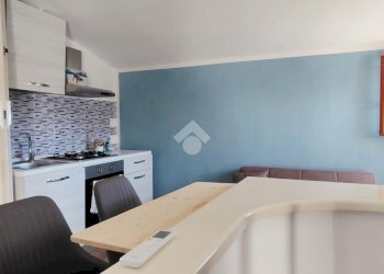 Appartamento Via Luigi Rava, Ravenna - foto 25