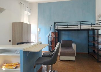 Appartamento Via Luigi Rava, Ravenna - foto 26