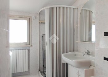 Appartamento Via Luigi Rava, Ravenna - foto 27