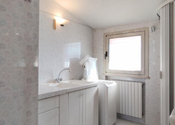 Appartamento Via Luigi Rava, Ravenna - foto 28