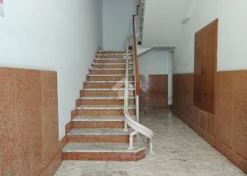 Appartamento Via Luigi Rava, Ravenna - foto 29