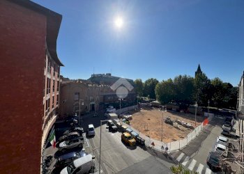 Appartamento Via Luigi Rava, Ravenna - foto 34