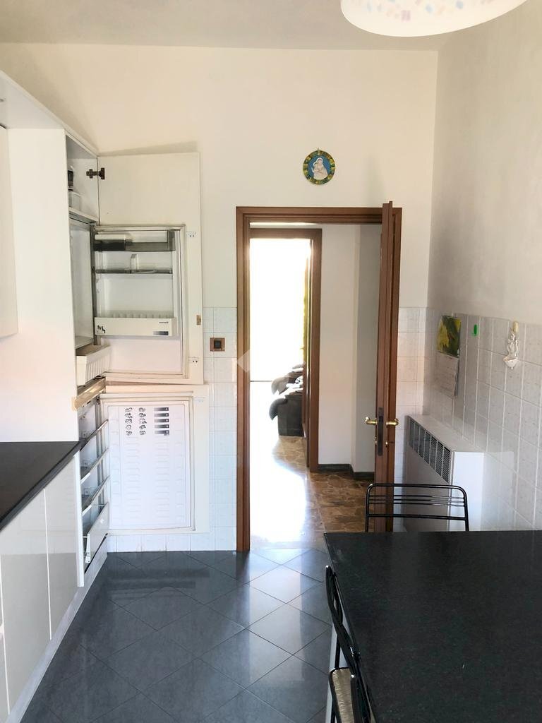 Trilocale Trilocale Via Leo Gavioli, Ferrara - foto 3