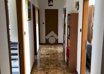 Three-room apartment Trilocale Via Leo Gavioli, Ferrara - photo 4