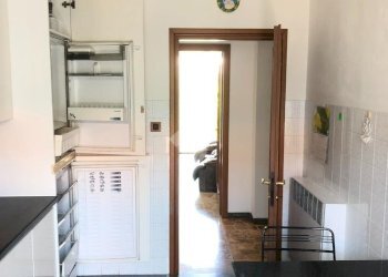 Three-room apartment Trilocale Via Leo Gavioli, Ferrara - photo 2