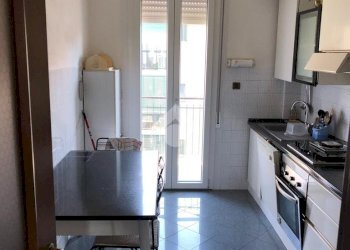 Three-room apartment Trilocale Via Leo Gavioli, Ferrara - photo 3