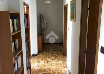 Three-room apartment Trilocale Via Leo Gavioli, Ferrara - photo 5