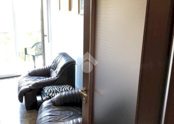 Three-room apartment Trilocale Via Leo Gavioli, Ferrara - photo 6