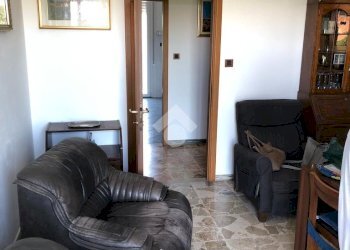 Three-room apartment Trilocale Via Leo Gavioli, Ferrara - photo 7