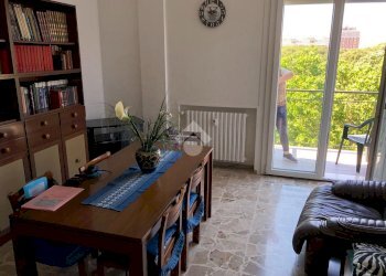 Three-room apartment Trilocale Via Leo Gavioli, Ferrara - photo 8