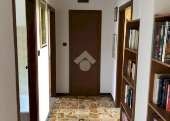 Three-room apartment Trilocale Via Leo Gavioli, Ferrara - photo 9