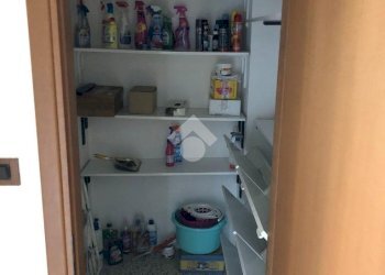 Three-room apartment Trilocale Via Leo Gavioli, Ferrara - photo 10