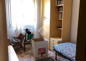 Three-room apartment Trilocale Via Leo Gavioli, Ferrara - photo 11