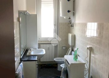 Three-room apartment Trilocale Via Leo Gavioli, Ferrara - photo 12