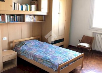 Three-room apartment Trilocale Via Leo Gavioli, Ferrara - photo 13