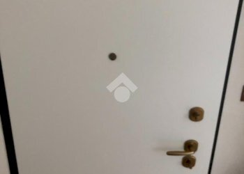 Three-room apartment Trilocale Via Leo Gavioli, Ferrara - photo 14