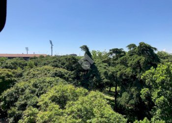 Three-room apartment Trilocale Via Leo Gavioli, Ferrara - photo 17