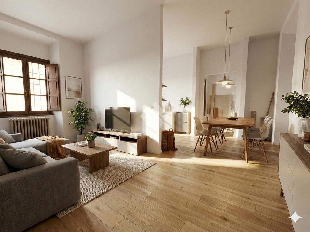 Rustic Vicolo Bue, Trezzo sull'Adda - photo 1