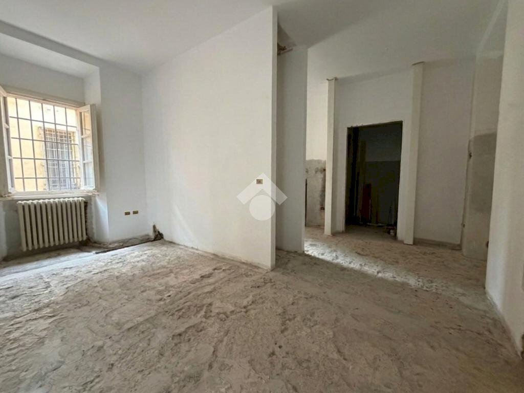 Rustic Vicolo Bue, Trezzo sull'Adda - photo 2