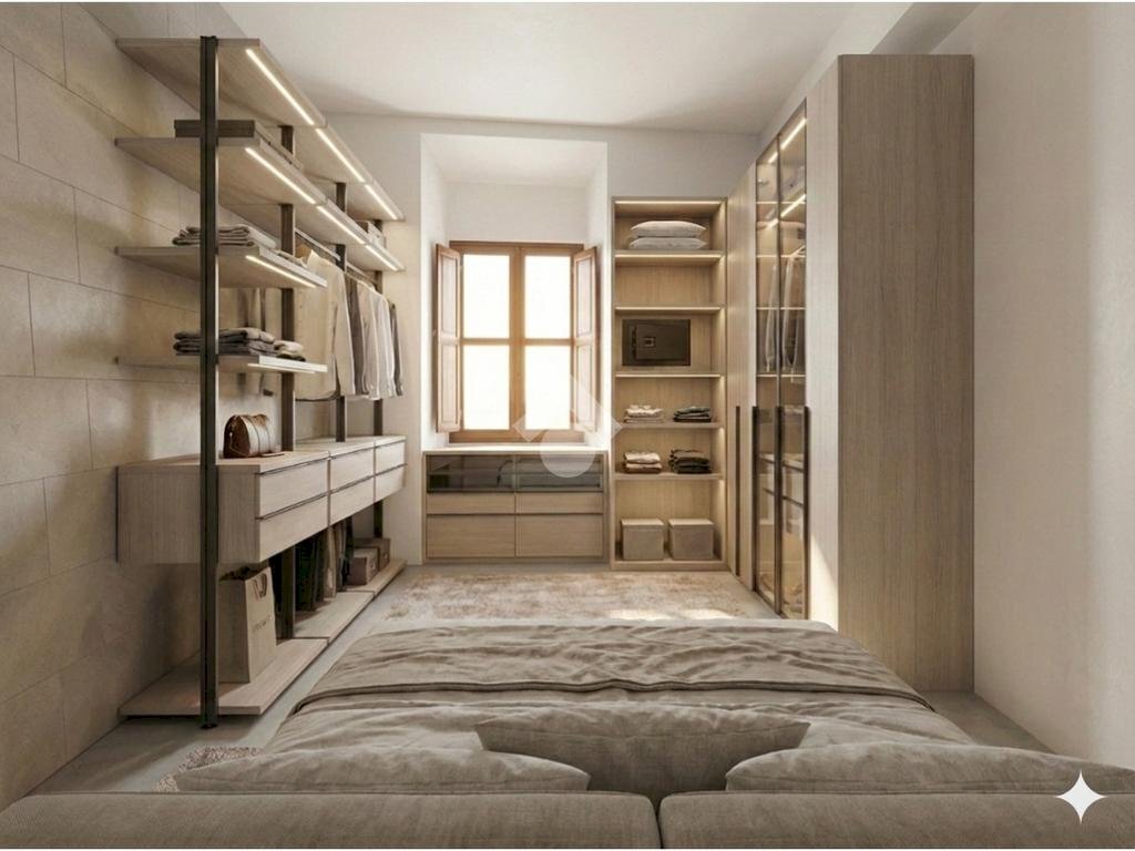 Rustic Vicolo Bue, Trezzo sull'Adda - photo 3