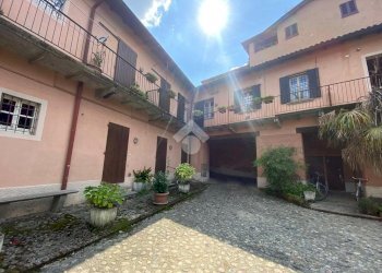 Rustic Vicolo Bue, Trezzo sull'Adda - photo 10