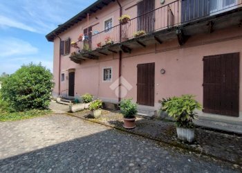 Rustic Vicolo Bue, Trezzo sull'Adda - photo 11