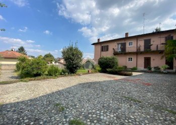 Rustic Vicolo Bue, Trezzo sull'Adda - photo 12