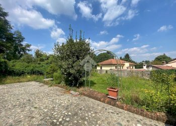 Rustic Vicolo Bue, Trezzo sull'Adda - photo 13