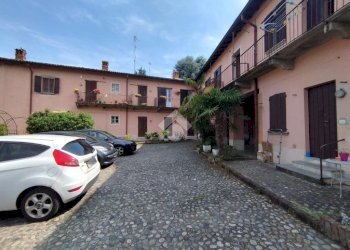 Rustic Vicolo Bue, Trezzo sull'Adda - photo 14