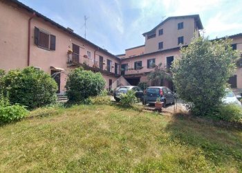 Rustic Vicolo Bue, Trezzo sull'Adda - photo 15