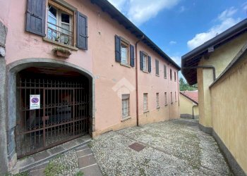 Rustic Vicolo Bue, Trezzo sull'Adda - photo 16