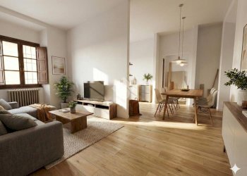 Rustic Vicolo Bue, Trezzo sull'Adda - photo 1