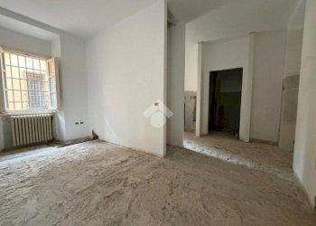 Rustic Vicolo Bue, Trezzo sull'Adda - photo 2