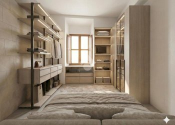 Rustic Vicolo Bue, Trezzo sull'Adda - photo 3