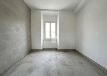 Rustic Vicolo Bue, Trezzo sull'Adda - photo 4