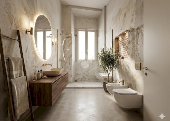 Rustic Vicolo Bue, Trezzo sull'Adda - photo 5