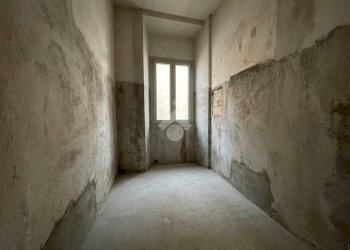 Rustic Vicolo Bue, Trezzo sull'Adda - photo 6