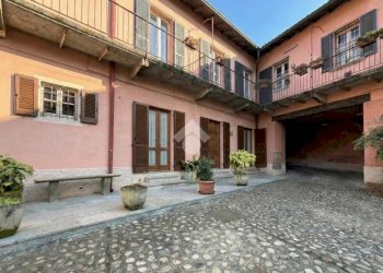 Rustic Vicolo Bue, Trezzo sull'Adda - photo 9