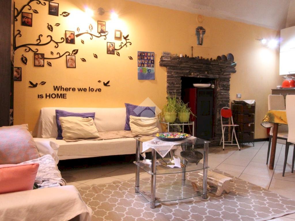 Casa semi indipendente Via Roma, Cerrione - foto 3