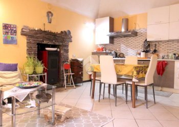 Villa Via Roma, Cerrione - photo 2
