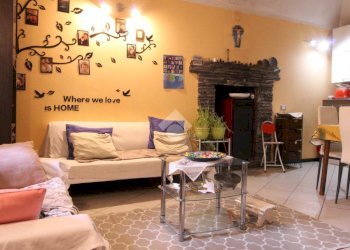Villa Via Roma, Cerrione - photo 3