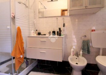 Villa Via Roma, Cerrione - photo 4