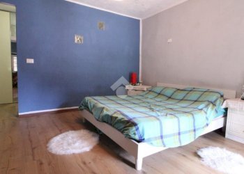 Villa Via Roma, Cerrione - photo 7