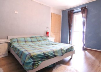 Villa Via Roma, Cerrione - photo 8